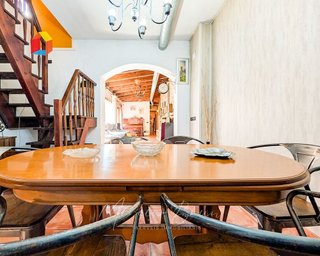 Casa adosada en venta en Seva