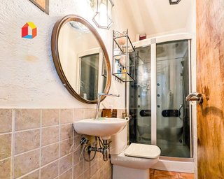 Casa adosada en venta en Seva