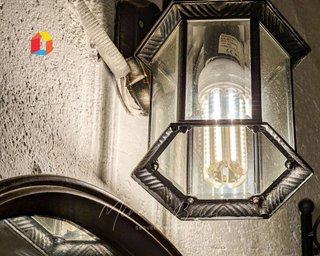 Casa adosada en venta en Seva