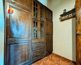 Casa adosada en venta en Seva