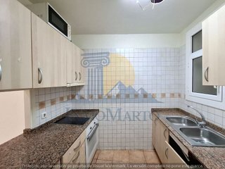 Piso en venta en El Raval en Barcelona