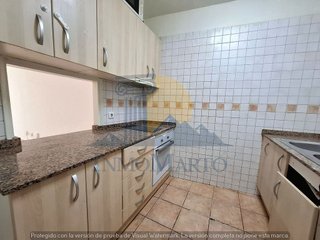 Piso en venta en El Raval en Barcelona