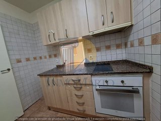 Piso en venta en El Raval en Barcelona