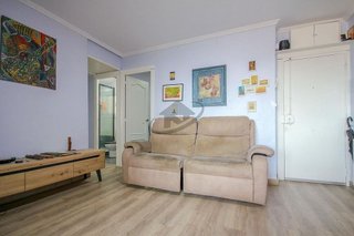 Ático en venta en Centre - Eixample – Can Llobet – Can Serra en Barbera del Vallès