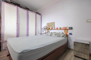 Ático en venta en Centre - Eixample – Can Llobet – Can Serra en Barbera del Vallès