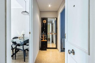 Piso en venta en Poble Nou - Torreromeu - Can Roqueta en Sabadell