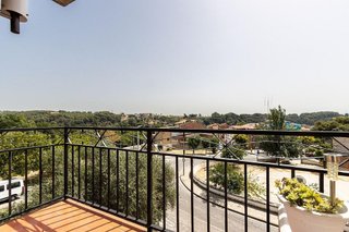 Piso en venta en Poble Nou - Torreromeu - Can Roqueta en Sabadell