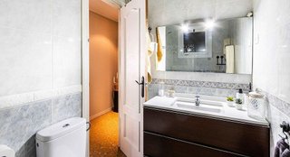 Piso en venta en Poble Nou - Torreromeu - Can Roqueta en Sabadell