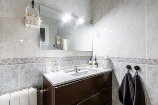 Piso en venta en Poble Nou - Torreromeu - Can Roqueta en Sabadell