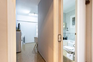 Piso en venta en Poble Nou - Torreromeu - Can Roqueta en Sabadell