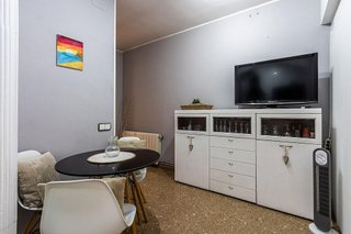 Piso en venta en Poble Nou - Torreromeu - Can Roqueta en Sabadell