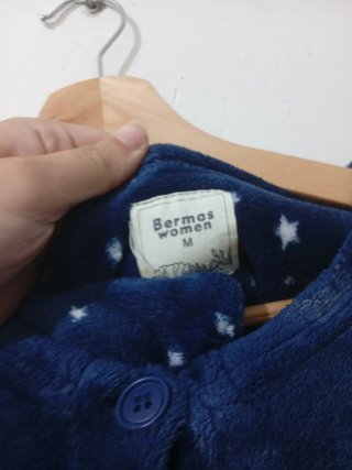 Pijamas Koalas y Estrellas