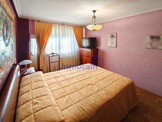 Piso en venta en Rollo - Puente Ladrillo en Salamanca
