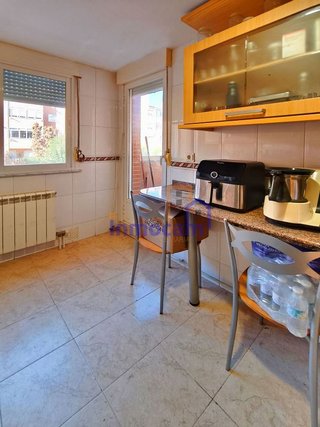 Piso en venta en Rollo - Puente Ladrillo en Salamanca
