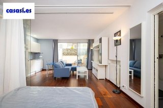 Piso en venta en Fígares en Granada