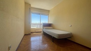 Piso en venta en Santa Bárbara - La Zaporra en San Sebastián de los Reyes