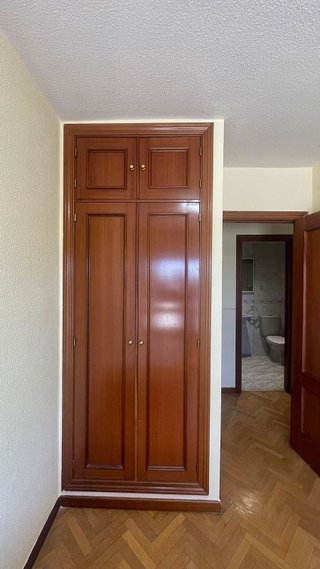 Piso en venta en Santa Bárbara - La Zaporra en San Sebastián de los Reyes