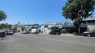 Piso en venta en Santa Bárbara - La Zaporra en San Sebastián de los Reyes