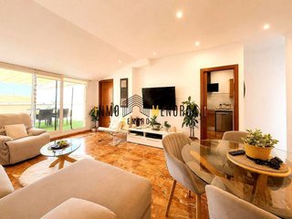 Ático en venta en Ciutadella en Ciutadella de Menorca