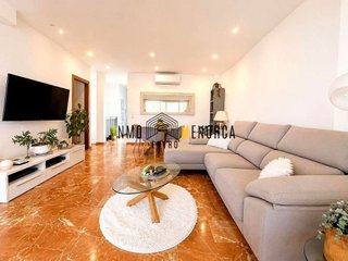 Ático en venta en Ciutadella en Ciutadella de Menorca