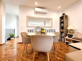 Ático en venta en Ciutadella en Ciutadella de Menorca