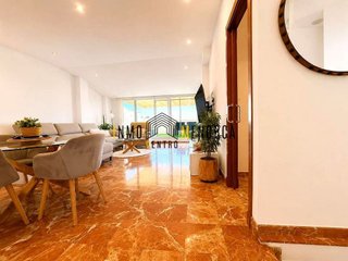 Ático en venta en Ciutadella en Ciutadella de Menorca