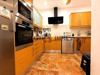 Ático en venta en Ciutadella en Ciutadella de Menorca