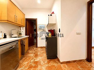Ático en venta en Ciutadella en Ciutadella de Menorca