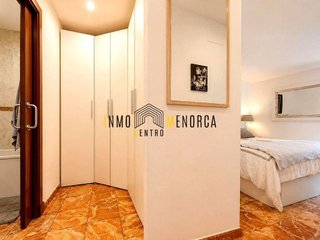 Ático en venta en Ciutadella en Ciutadella de Menorca
