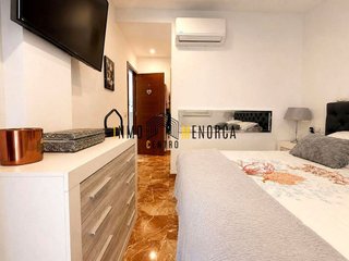 Ático en venta en Ciutadella en Ciutadella de Menorca