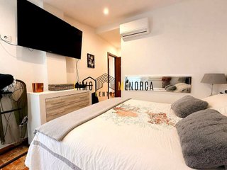 Ático en venta en Ciutadella en Ciutadella de Menorca