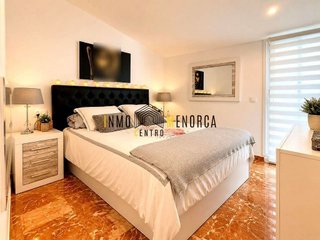 Ático en venta en Ciutadella en Ciutadella de Menorca