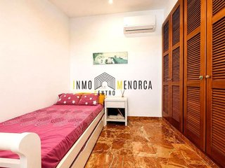 Ático en venta en Ciutadella en Ciutadella de Menorca