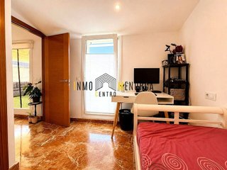 Ático en venta en Ciutadella en Ciutadella de Menorca