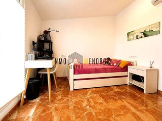 Ático en venta en Ciutadella en Ciutadella de Menorca