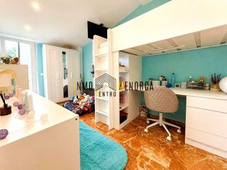 Ático en venta en Ciutadella en Ciutadella de Menorca