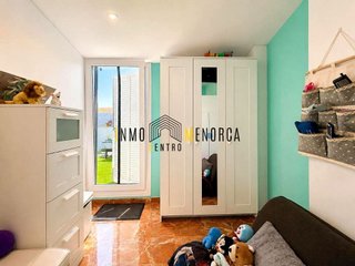 Ático en venta en Ciutadella en Ciutadella de Menorca