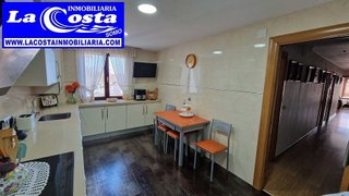 Piso en venta en Peñacastillo - Nueva Montaña en Santander