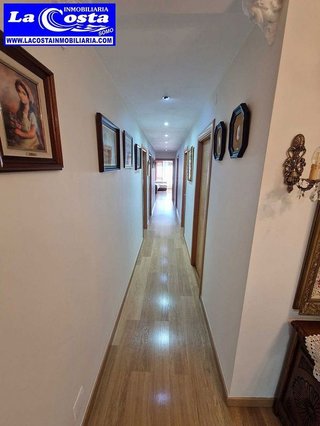 Piso en venta en Peñacastillo - Nueva Montaña en Santander