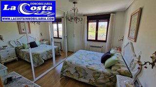 Piso en venta en Peñacastillo - Nueva Montaña en Santander