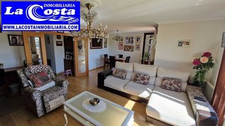 Piso en venta en Peñacastillo - Nueva Montaña en Santander
