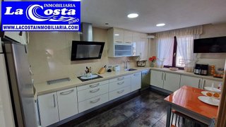 Piso en venta en Peñacastillo - Nueva Montaña en Santander