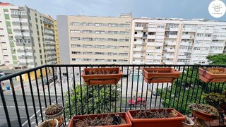 Piso en venta en San José - Varela en Cádiz