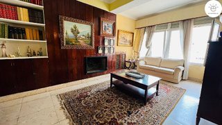 Piso en venta en San José - Varela en Cádiz