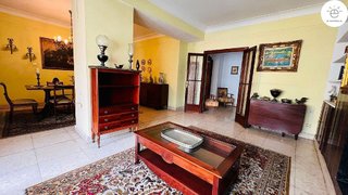 Piso en venta en San José - Varela en Cádiz