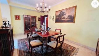 Piso en venta en San José - Varela en Cádiz