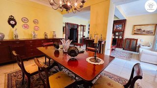 Piso en venta en San José - Varela en Cádiz
