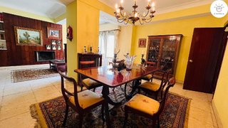 Piso en venta en San José - Varela en Cádiz