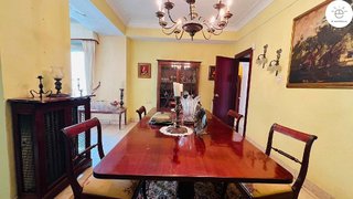Piso en venta en San José - Varela en Cádiz