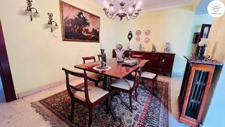 Piso en venta en San José - Varela en Cádiz